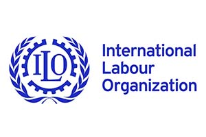 International Labour Organization