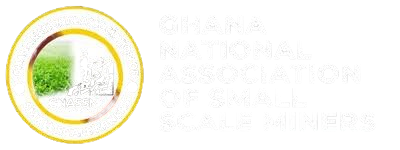 GNASSM logo